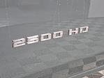 2026 Chevrolet Silverado 2500 Crew Cab 4WD Pickup for sale #ZT23985 - photo 7