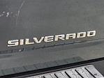 2026 Chevrolet Silverado 2500 Crew Cab 4WD Pickup for sale #ZT23985 - photo 9