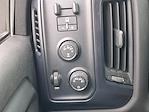 2024 Chevrolet Silverado 5500 Regular Cab DRW 4WD Cab Chassis for sale #ZT23985A - photo 16