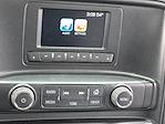 2024 Chevrolet Silverado 5500 Regular Cab DRW 4WD Cab Chassis for sale #ZT23985A - photo 18