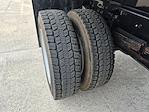 2024 Chevrolet Silverado 5500 Regular Cab DRW 4WD Cab Chassis for sale #ZT23985A - photo 23