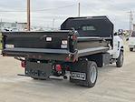 2024 Chevrolet Silverado 5500 Regular Cab DRW 4WD Cab Chassis for sale #ZT23985A - photo 7