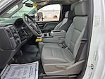 2024 Chevrolet Silverado 5500 Regular Cab DRW 4WD Cab Chassis for sale #ZT23985A - photo 9
