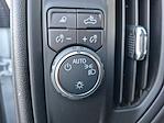 2025 Chevrolet Silverado 2500 Regular Cab SRW RWD Cab Chassis for sale #ZT23989 - photo 17