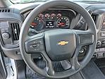 2025 Chevrolet Silverado 2500 Regular Cab SRW RWD Cab Chassis for sale #ZT23989 - photo 19