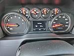 2025 Chevrolet Silverado 2500 Regular Cab SRW RWD Cab Chassis for sale #ZT23989 - photo 21