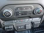 2025 Chevrolet Silverado 2500 Regular Cab SRW RWD Cab Chassis for sale #ZT23989 - photo 24