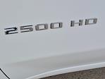 2025 Chevrolet Silverado 2500 Regular Cab SRW RWD Cab Chassis for sale #ZT23989 - photo 8