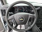 2025 Chevrolet Express 3500 Regular Cab RWD Service Utility Van for sale #ZT23990 - photo 11