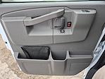 2025 Chevrolet Express 3500 Regular Cab RWD Service Utility Van for sale #ZT23990 - photo 13