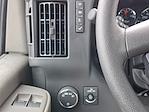 2025 Chevrolet Express 3500 Regular Cab RWD Service Utility Van for sale #ZT23990 - photo 15