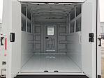 2025 Chevrolet Express 3500 Regular Cab RWD Service Utility Van for sale #ZT23990 - photo 18