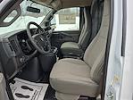 2025 Chevrolet Express 3500 Regular Cab RWD Service Utility Van for sale #ZT23990 - photo 9