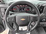 2025 Chevrolet Silverado 3500 Regular Cab RWD Reading Service Truck for sale #ZT23994 - photo 10