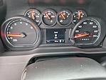 2025 Chevrolet Silverado 3500 Regular Cab RWD Reading Service Truck for sale #ZT23994 - photo 11