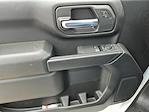 2025 Chevrolet Silverado 3500 Regular Cab RWD Reading Service Truck for sale #ZT23994 - photo 12