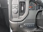 2025 Chevrolet Silverado 3500 Regular Cab RWD Reading Service Truck for sale #ZT23994 - photo 13
