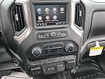 2025 Chevrolet Silverado 3500 Regular Cab RWD Reading Service Truck for sale #ZT23994 - photo 14