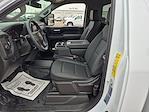 2025 Chevrolet Silverado 3500 Regular Cab RWD Reading Service Truck for sale #ZT23994 - photo 17