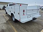 2025 Chevrolet Silverado 3500 Regular Cab RWD Reading Service Truck for sale #ZT23994 - photo 6