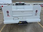 2025 Chevrolet Silverado 3500 Regular Cab RWD Reading Service Truck for sale #ZT23994 - photo 7