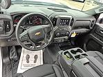 2025 Chevrolet Silverado 3500 Regular Cab RWD Reading Service Truck for sale #ZT23994 - photo 9
