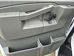 2025 Chevrolet Express 3500 Regular Cab RWD Cutaway for sale #ZT23995 - photo 10