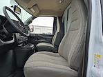 2025 Chevrolet Express 3500 Regular Cab RWD Cutaway for sale #ZT23995 - photo 12