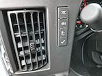 2025 Chevrolet Express 3500 Regular Cab RWD Cutaway for sale #ZT23995 - photo 13