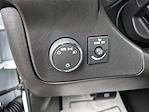 2025 Chevrolet Express 3500 Regular Cab RWD Cutaway for sale #ZT23995 - photo 14