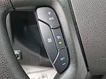 2025 Chevrolet Express 3500 Regular Cab RWD Cutaway for sale #ZT23995 - photo 16