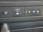 2025 Chevrolet Express 3500 Regular Cab RWD Cutaway for sale #ZT23995 - photo 19