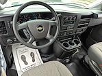 2025 Chevrolet Express 3500 Regular Cab RWD Cutaway for sale #ZT23995 - photo 2