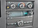 2025 Chevrolet Express 3500 Regular Cab RWD Cutaway for sale #ZT23995 - photo 20