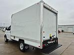 2025 Chevrolet Express 3500 Regular Cab RWD Cutaway for sale #ZT23995 - photo 4