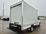 2025 Chevrolet Express 3500 Regular Cab RWD Cutaway for sale #ZT23995 - photo 5