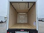2025 Chevrolet Express 3500 Regular Cab RWD Cutaway for sale #ZT23995 - photo 7