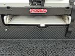 2025 Chevrolet Express 3500 Regular Cab RWD Cutaway for sale #ZT23995 - photo 8