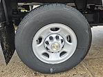 2025 Chevrolet Express 3500 Regular Cab RWD Cutaway for sale #ZT23995 - photo 9