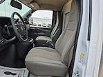New 2025 Chevrolet Express 3500 Box Van for sale #ZT23996 - photo 10