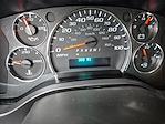 New 2025 Chevrolet Express 3500 Box Van for sale #ZT23996 - photo 13