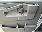 New 2025 Chevrolet Express 3500 Box Van for sale #ZT23996 - photo 14