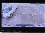 New 2025 Chevrolet Express 3500 Box Van for sale #ZT23996 - photo 16