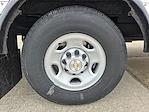 New 2025 Chevrolet Express 3500 Box Van for sale #ZT23996 - photo 17