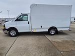 New 2025 Chevrolet Express 3500 Box Van for sale #ZT23996 - photo 5