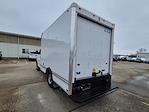 New 2025 Chevrolet Express 3500 Box Van for sale #ZT23996 - photo 6