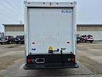 New 2025 Chevrolet Express 3500 Box Van for sale #ZT23996 - photo 7
