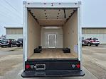 New 2025 Chevrolet Express 3500 Box Van for sale #ZT23996 - photo 8