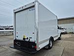 New 2025 Chevrolet Express 3500 Box Van for sale #ZT23996 - photo 2