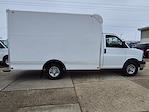 New 2025 Chevrolet Express 3500 Box Van for sale #ZT23996 - photo 9